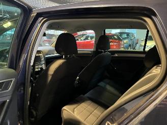 Volkswagen Golf 1.6 TDI Highline BlueMotion NAP! picture 9