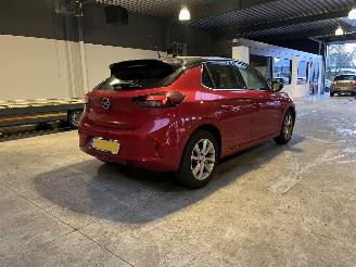 Opel Corsa 1.2 GS Line 35.000 KM AUTOMAAT! picture 5