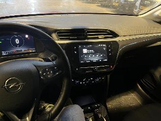 Opel Corsa 1.2 GS Line 35.000 KM AUTOMAAT! picture 21