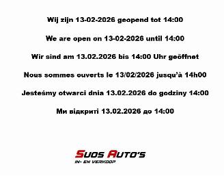 uszkodzony samochody osobowe Mercedes   2026/2