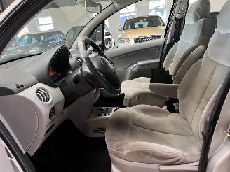 Citroën C3 1.4i Exclusive NAP + APK! picture 13