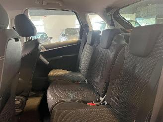 Citroën C4 PICASSO 1.6 THP Business NAP! picture 11