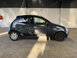 Ford Ka 1.3 Futura APK + NAP! picture 6