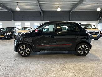 Renault Twingo 1.0 SCe Collection NAP! picture 2