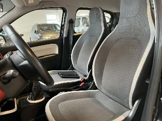 Renault Twingo 1.0 SCe Collection NAP! picture 18