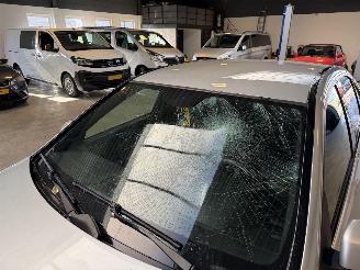 Mercedes C-klasse 350 CDI 4-Matic picture 11