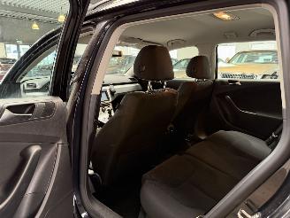 Volkswagen Passat 1.4 TSI Trendline Automaat! picture 9