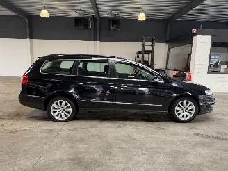 Volkswagen Passat 1.4 TSI Trendline Automaat! picture 6