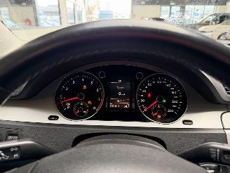 Volkswagen Passat 1.4 TSI Trendline Automaat! picture 21