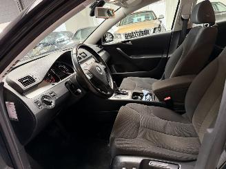 Volkswagen Passat 1.4 TSI Trendline Automaat! picture 13