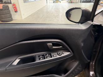 Kia Rio 1.2 CVVT Plus Pack NAP! picture 18