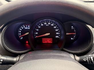 Kia Rio 1.2 CVVT Plus Pack NAP! picture 21