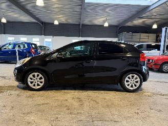 Kia Rio 1.2 CVVT Super Pack NAP! picture 2