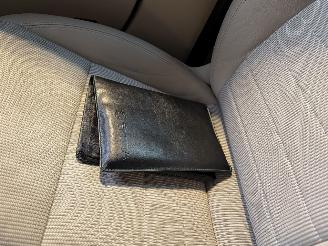 Skoda Octavia 1.4 TSI Greentech Elegance Automaat! picture 20