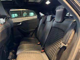 Ford Puma 1.0 EcoBoost Hybrid ST-Line X picture 15