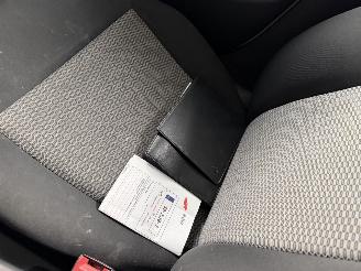 Volkswagen Polo 1.2 TDI BlueMotion Comfort Edition picture 21