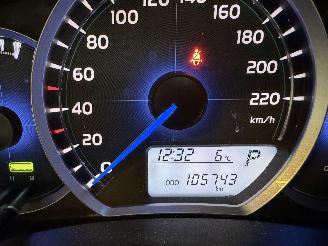 Toyota Yaris 1.5 Full Hybrid Dynamic 105.000 NAP! picture 25