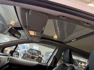 Toyota Yaris 1.5 Full Hybrid Dynamic 105.000 NAP! picture 22