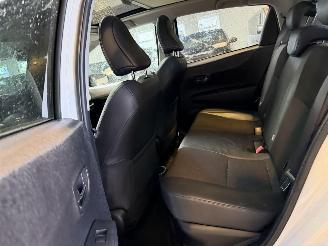 Toyota Yaris 1.5 Full Hybrid Dynamic 105.000 NAP! picture 14