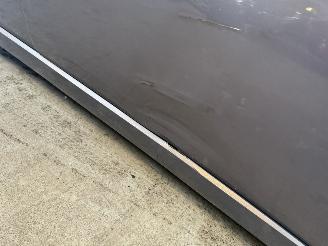 Mazda 6 1.8 Touring NL NAP! picture 9