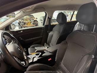 Renault Mégane Estate 1.2 TCe NL NAP! picture 19