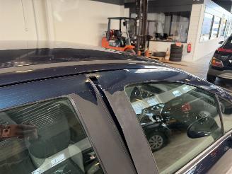 Peugeot 308 1.6 HDiF Millesim 200 NL NAP! picture 10