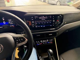 Volkswagen Polo 1.0 TSI DSG 30.000 KM! picture 21