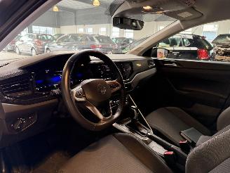 Volkswagen Polo 1.0 TSI DSG 30.000 KM! picture 19