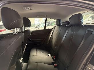 BMW 1-serie 116d Centennial Executive Automaat! picture 13