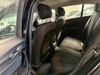 BMW 1-serie 116d Centennial Executive Automaat! picture 12