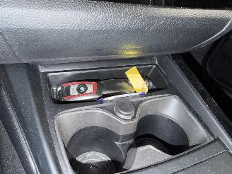 BMW 1-serie 116d Centennial Executive Automaat! picture 19