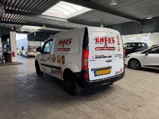 Mercedes Citan 109 CDI BlueEFFICIENCY NAP! picture 3