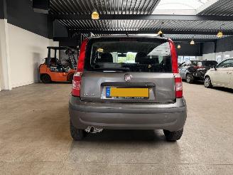 Fiat Panda 1.2 Edizione Cool 106.000 KM NAP! picture 4