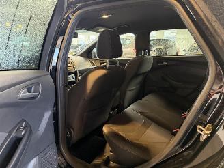 Ford Focus 1.0 Titanium picture 12