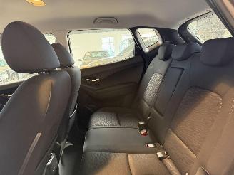 Hyundai Ix20 1.6i i-Vision 103.000 Automaat picture 16