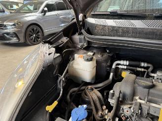 Hyundai Ix20 1.6i i-Vision 103.000 Automaat picture 13