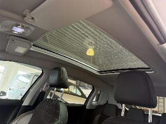 Peugeot 2008 1.2 PureTech Allure Automaat! 90.000 KM! picture 22