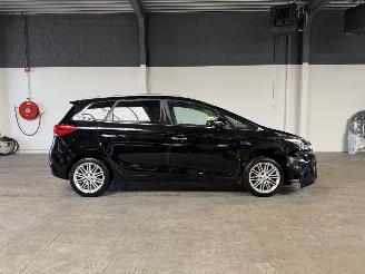 Kia Carens 1.6 GDi ExecutiveLine 7 persoons! picture 6