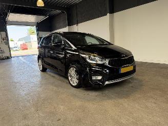 Kia Carens 1.6 GDi ExecutiveLine 7 persoons! picture 7