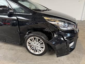 Kia Carens 1.6 GDi ExecutiveLine 7 persoons! picture 10