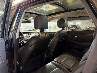 Kia Carens 1.6 GDi ExecutiveLine 7 persoons! picture 14