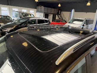 Volkswagen Touran 1.2 TSI Highline BlueMotion 7 persons NAP! picture 10