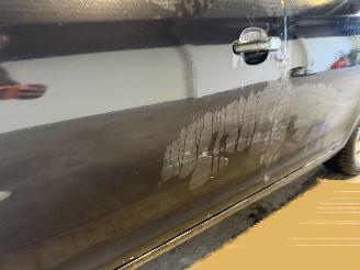 Volkswagen Golf 1.2 TSI Comfort Executive Line NAP! picture 10