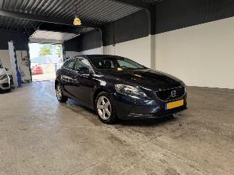 Volvo V-40 2.0 D2 Nordic+ picture 7