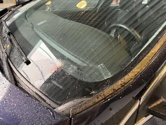 Volvo V-40 2.0 D2 Nordic+ picture 11