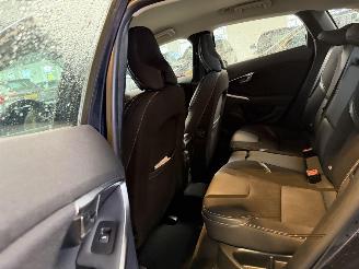 Volvo V-40 2.0 D2 Nordic+ picture 17