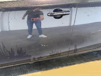 Volvo V-40 2.0 D2 Nordic+ picture 13