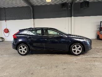 Volvo V-40 2.0 D2 Nordic+ picture 6