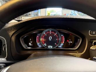 Volvo V-40 2.0 D2 Nordic+ picture 28