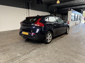 Volvo V-40 2.0 D2 Nordic+ picture 5